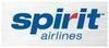 Spirit_airlines