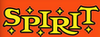 Spirit_halloween849