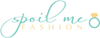 Spoil_me_fashion460