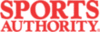 Sports Authority