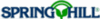 Spring_hill_nursery
