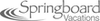 Springboard_vacations894