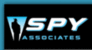 Spy_associates