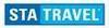 Sta_travel