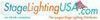 Stagelightingusa_com