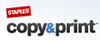 Staples_copy_print603