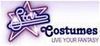 Star_costumes