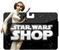 Starwarsshop_com