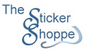 Sticker_shoppe