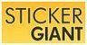 Stickergiant_com
