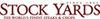 Stock_yards311