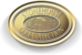 Stonehouse_golf