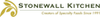 Stonewall_kitchen