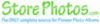 Storephotos_com