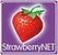 Strawberrynet