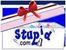 Stupid_com