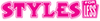 Styles_for_less315