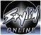 Stylinonline