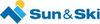 Sun_and_ski_sports356
