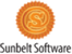 Sunbelt_software