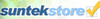 Suntekstore