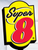 Super_8255