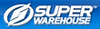 Super_warehouse915
