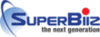 Superbiiz