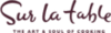Sur_la_table