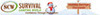Survival_camping_world