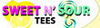 Sweet_n_sour_tees