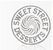 Sweet_street_desserts
