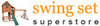 Swing_set_superstore