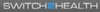 Switch_2_health523