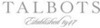 Talbots