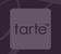 Tarte774