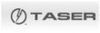 Taser