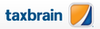 Taxbrain520