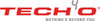 Tech4o