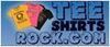 Teeshirtsrock_com
