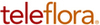 Teleflora