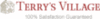 Terry_s_village
