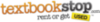 Textbookstop_com