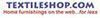 Textileshop_com