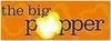 The_big_popper
