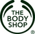 The_body_shop