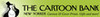 The_cartoon_bank