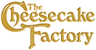 The_cheesecake_factory646