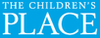 The Children's Place