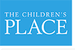 The_children_s_place_canada709
